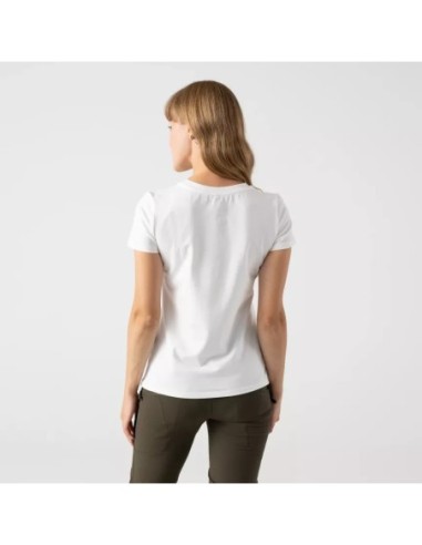 Helikon-Tex ABC Girl T-shirt Cotton (various colors)