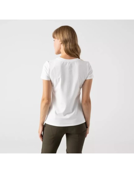 Helikon-Tex ABC Girl T-shirt Cotton (various colors)