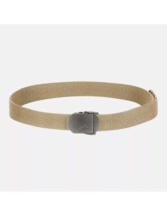 Helikon-Tex Logo Belt - Polyester (various colors)