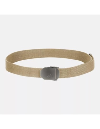Helikon-Tex Logo Belt - Polyester (various colors)