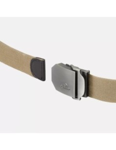 Helikon-Tex Logo Belt - Polyester (various colors) 2