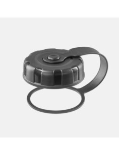 Helikon-Tex Outdoor Bottle Cap