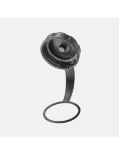 Helikon-Tex Outdoor Bottle Cap 2