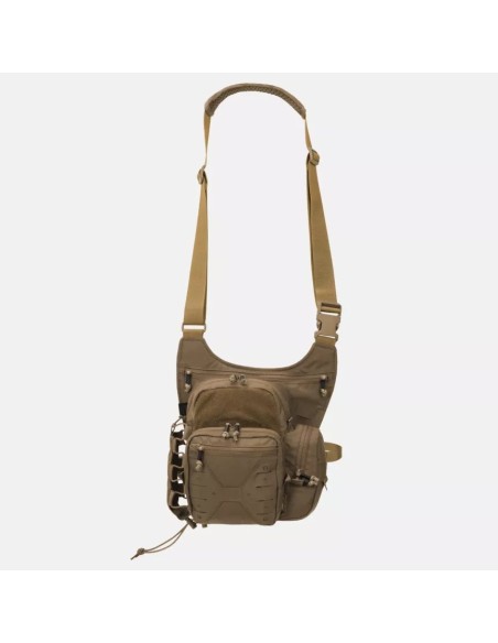 Helikon-Tex EDC Side Bag - Cordura® (various colors)