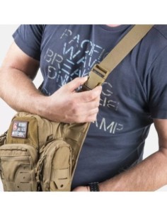 Helikon-Tex EDC Side Bag - Cordura® (various colors) 2