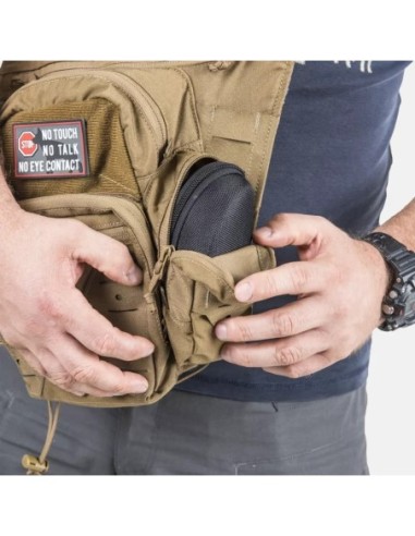 Helikon-Tex EDC Side Bag - Cordura® (various colors)