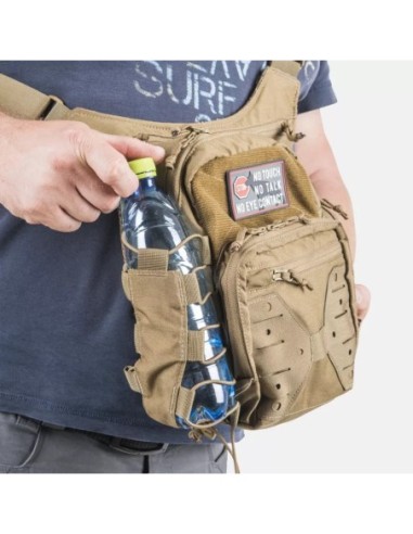 Helikon-Tex EDC Side Bag - Cordura® (various colors)