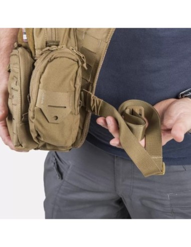 Helikon-Tex EDC Side Bag - Cordura® (various colors)