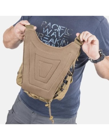 Helikon-Tex EDC Side Bag - Cordura® (various colors)