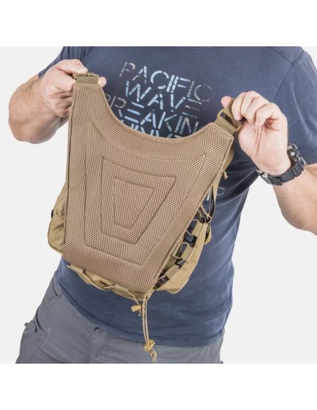 Helikon-Tex EDC Side Bag - Cordura® (various colors)