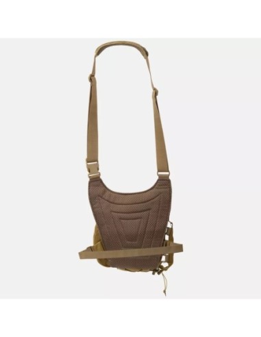 Helikon-Tex EDC Side Bag - Cordura® (various colors)