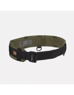 Helikon-Tex Forester Bushcraft Belt Cordura® (various colors)