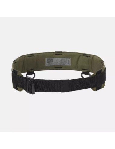 Helikon-Tex Forester Bushcraft Belt Cordura® (various colors)