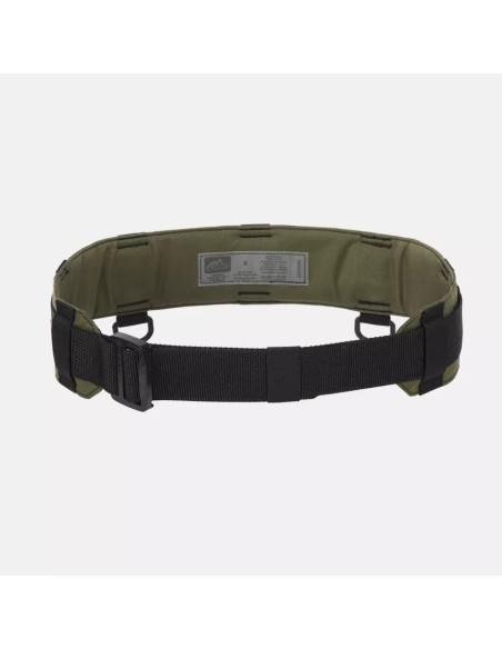 Helikon-Tex Forester Bushcraft Belt Cordura® (various colors)