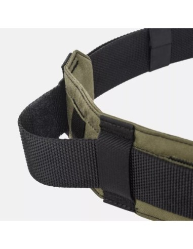 Helikon-Tex Forester Bushcraft Belt Cordura® (various colors)