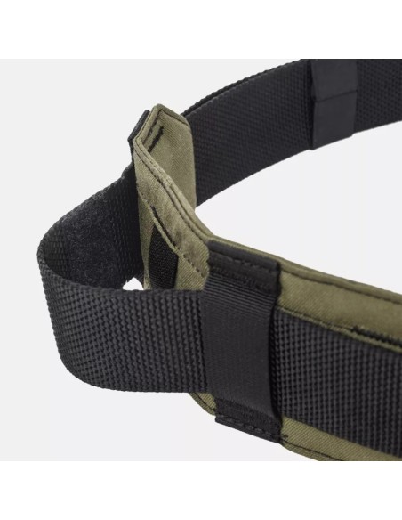 Helikon-Tex Forester Bushcraft Belt Cordura® (various colors)
