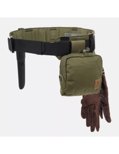 Helikon-Tex Forester Bushcraft Belt Cordura® (various colors)