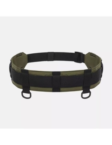 Helikon-Tex Forester Bushcraft Belt Cordura® (various colors)
