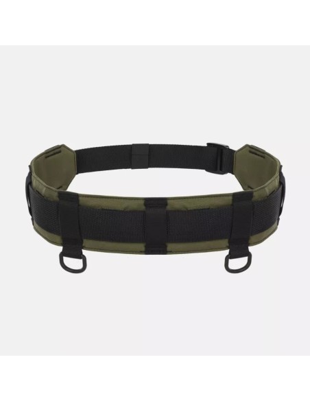 Helikon-Tex Forester Bushcraft Belt Cordura® (various colors)