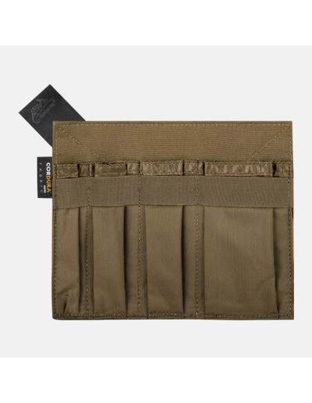 Helikon-Tex Insert Organizer Large Cordura® (various colors)