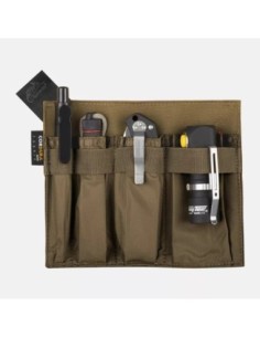 Helikon-Tex Insert Organizer Large Cordura® (various colors) 2