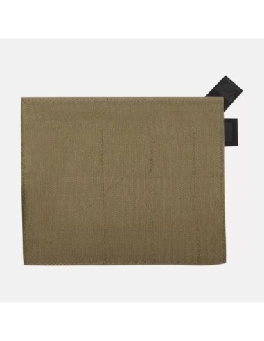 Helikon-Tex Insert Organizer Large Cordura® (various colors)