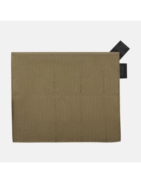 Helikon-Tex Insert Organizer Large Cordura® (various colors)