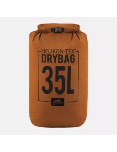 Helikon-Tex Arid Dry Sack Small Nylon (various colors)