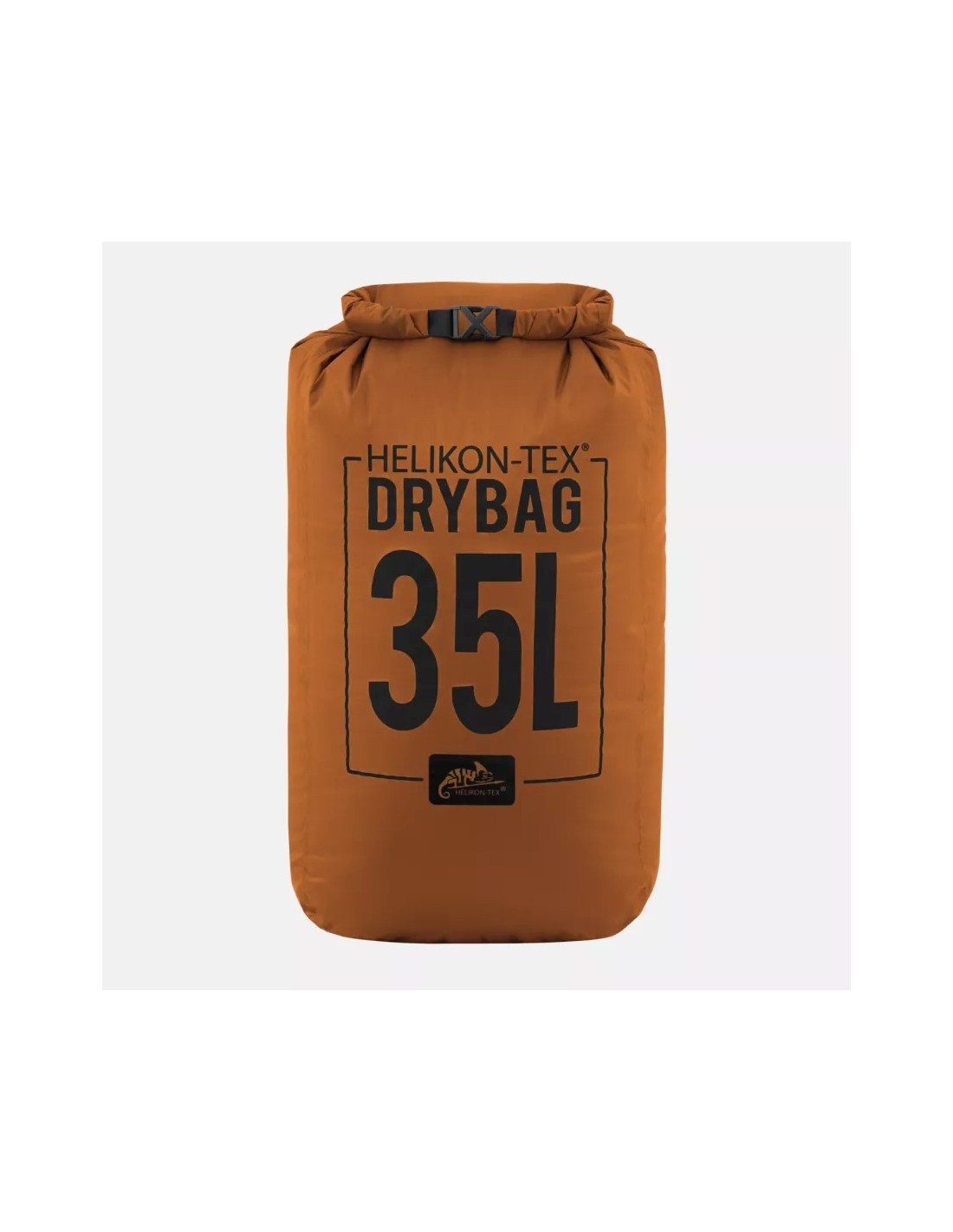 Helikon-Tex Arid Dry Sack Small Nylon (various colors)