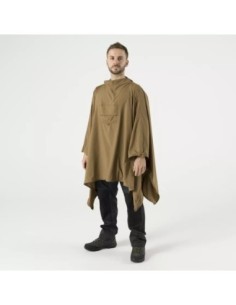 Helikon-Tex Swagman Scarf (various colors)