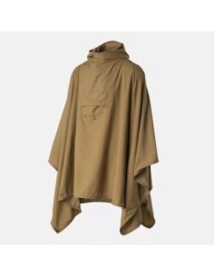 Helikon-Tex Swagman Scarf (various colors) 2