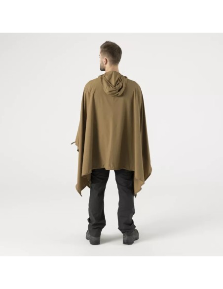 Helikon-Tex Swagman Scarf (various colors)
