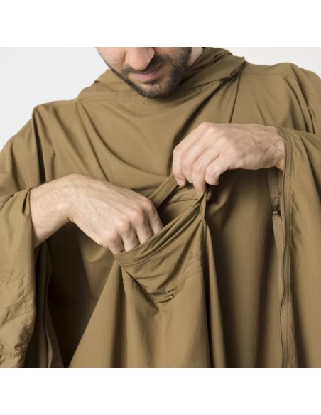 Helikon-Tex Swagman Scarf (various colors)