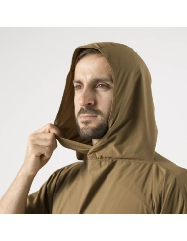 Helikon-Tex Swagman Scarf (various colors)