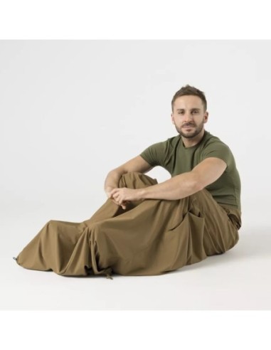 Helikon-Tex Swagman Scarf (various colors)