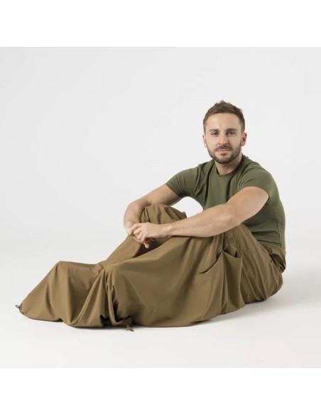 Helikon-Tex Swagman Scarf (various colors)