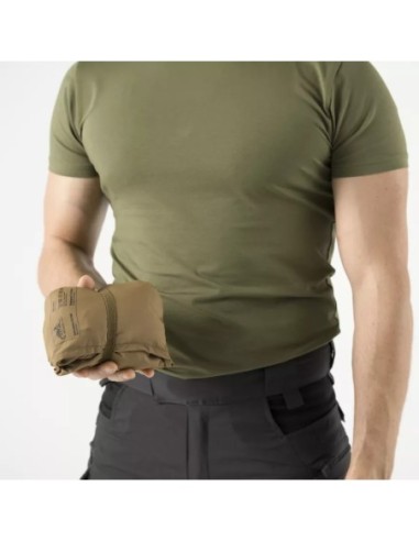 Helikon-Tex Swagman Scarf (various colors)