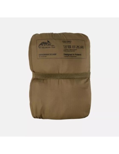 Helikon-Tex Swagman Scarf (various colors)