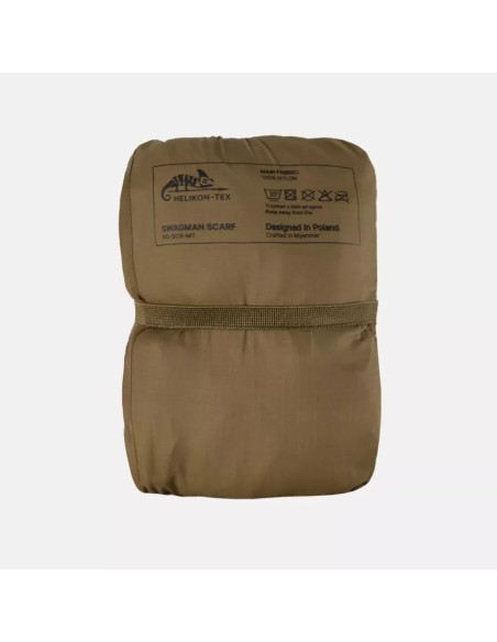 Helikon-Tex Swagman Scarf (various colors)