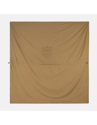 Helikon-Tex Swagman Scarf (various colors)