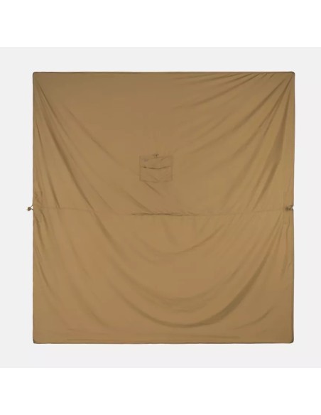 Helikon-Tex Swagman Scarf (various colors)