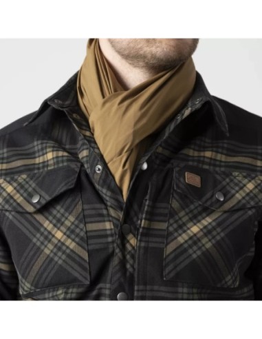 Helikon-Tex Swagman Scarf (various colors)