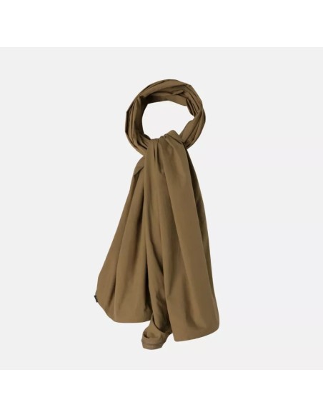 Helikon-Tex Swagman Scarf (various colors)