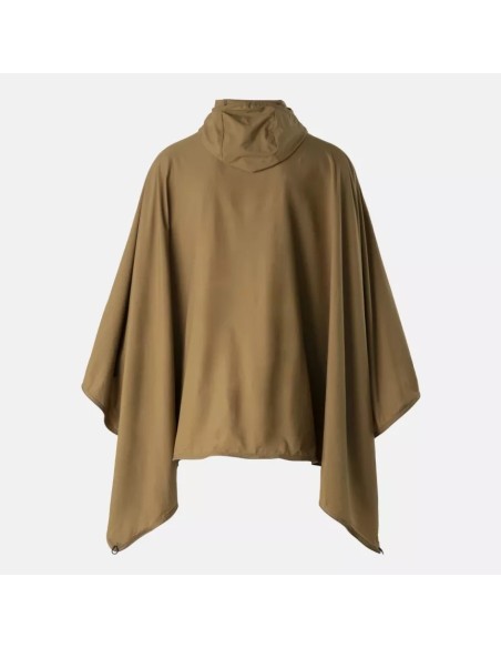 Helikon-Tex Swagman Scarf (various colors)