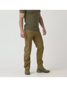 Helikon-Tex Greyman Pants DuraCanvas® (various colors)