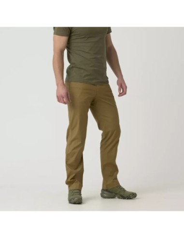 Helikon-Tex Greyman Pants DuraCanvas® (various colors)