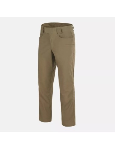 Helikon-Tex Greyman Pants DuraCanvas® (various colors)