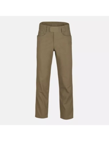 Helikon-Tex Greyman Pants DuraCanvas® (various colors)