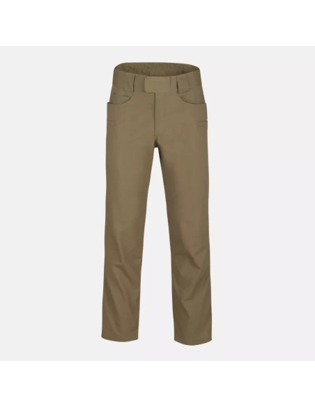 Helikon-Tex Greyman Pants DuraCanvas® (various colors)