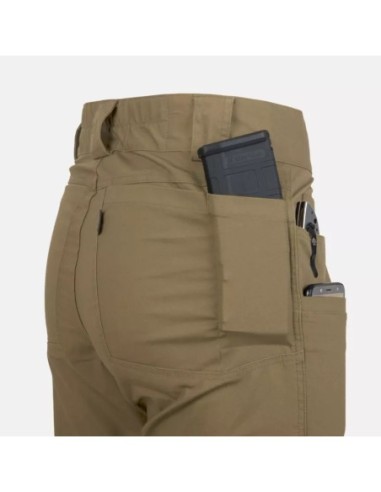Helikon-Tex Greyman Pants DuraCanvas® (various colors)